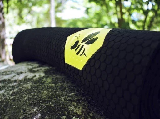 Yoga Mat