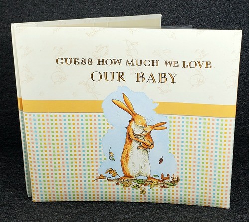 love moschino glasses lm21