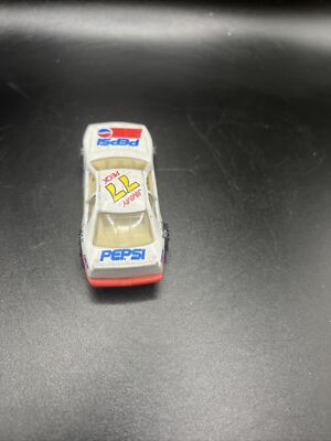 LLEDO Pepsi-Cola クリスマス限定ミニカー 1995年 限定モデル LLEDO
