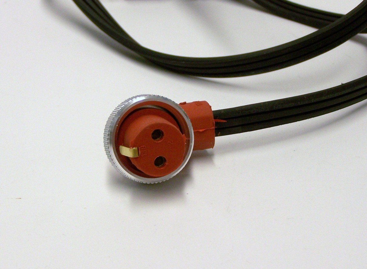 Super Powerful 1500w Engine Heater fits Paccar MX-13 | eBay