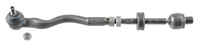 LEMFÖRDER 10591 01 Spurstange für ALPINA,BMW