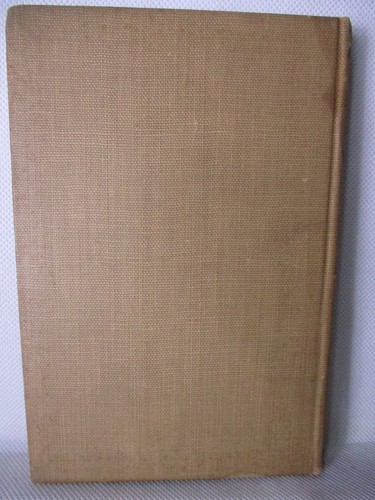 Laboratory Manual In Physics Joseph Alliene Wauchope 1912 HC Book Scott Foresman - Picture 7 of 7