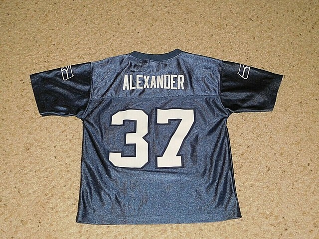 youth seahawks jersey kohl's