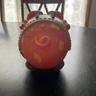 Picture 4 of 5