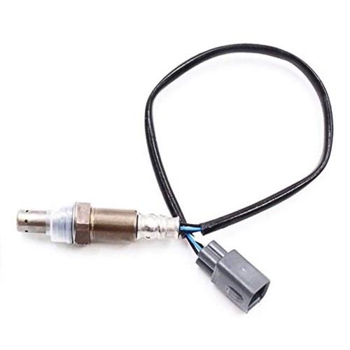 Rear Oxygen Sensor Fit for Pontiac Vibe 2003 2004-2006 12389465-05080 8946505080 - Picture 2 of 6