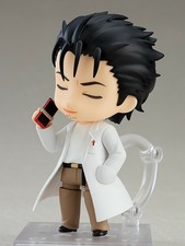 steins gate nendoroid