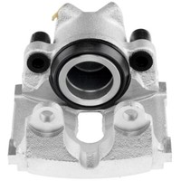 NTY Bremssattel Vorne Rechts Bremssystem FüR BMW X3 E83 2.0D 3.0D 3Er Coupe E46