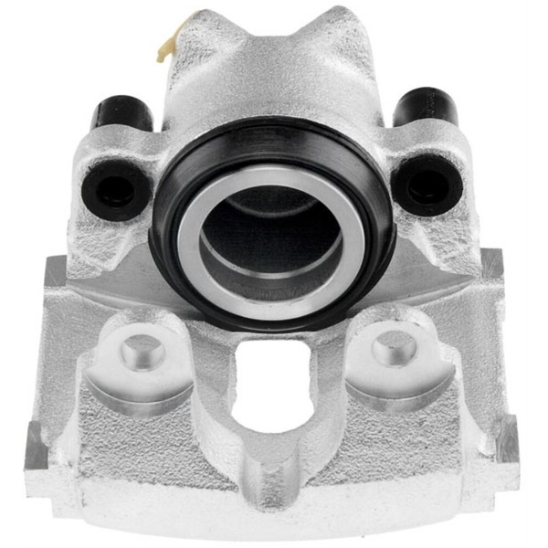NTY Bremssattel Vorne Rechts Bremssystem FüR BMW X3 E83 2.0D 3.0D 3Er Coupe E46-image