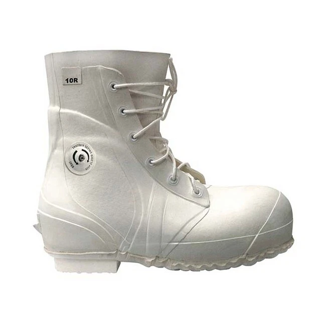 Canadian Armed Forces Arctic Bunny Boots