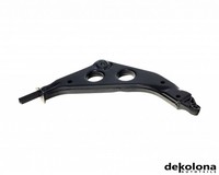 Querlenker FüR Mini Cabriolet Links Vorne 01-08
