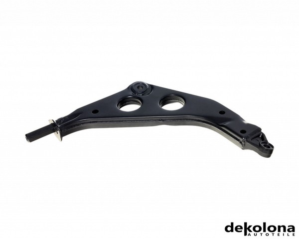 Querlenker FüR Mini Cabriolet Links Vorne 01-08-image