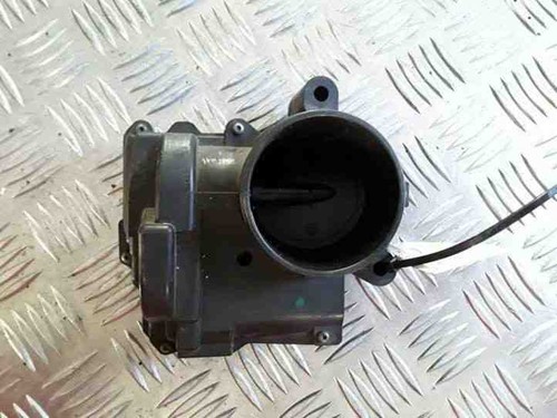 PEUGEOT 308 SW Drosselklappe A2C53252208 V75743798001 1.60 Petrol 88kw 25456700