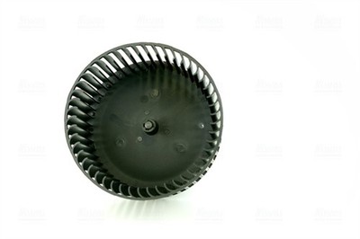 NISSENS Innenraumgebläse 87149 für AUDI 442 C3 V8 200 4C2 441 100 150mm 12V 443