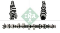 INA Nockenwelle 428 0177 10 FüR Chevrolet Opel