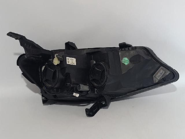2018 Chevrolet The New Malibu Left LED Headlight 84567901 | eBay