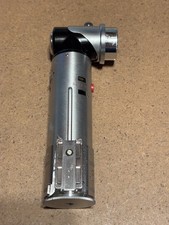 Canon Flash Unit Model Y for Chrome Rangefinder