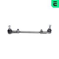 Spurstange Optimal G4-585 FüR 281 28 Vw Lt 363 35 1 Bus