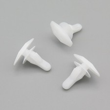 Joints Hyundai SANTA FE