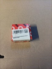 3302-BD-XL-2HRS-TVH FAG Ball Bearings image