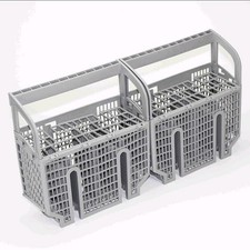Bosch 00675794 Cutlery Basket Genuine OEM