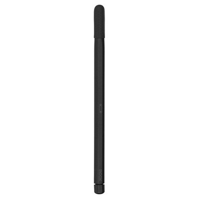Onyx Boox BOOX PEN 2 PRO Optischer Stift Schwarz
