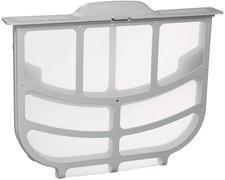 For LG Dryer Lint Filter Full Fit Models 