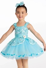 Weissman 15170 Child Small