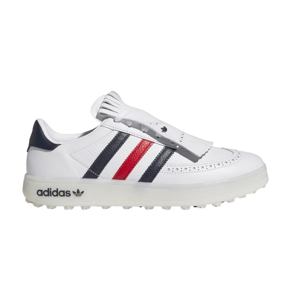 adidas Coursecup Spikeless Golf USA for Sale | Authenticity