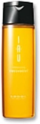 LebeL IAU Cleansing Freshment 200ml
