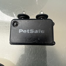 PetSafe RF-275 For Stubborn Dog In-Ground Fence Receiver Only No Collar