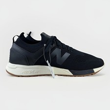 New Balance 247 Black for Sale Authenticity Guaranteed