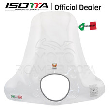 Pare-brise Peugeot 106