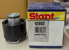 Stant 12032 cooling system adapter