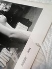 Foto 2 di 6
