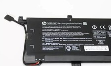 Genuine OEM MB04XL laptop Battery For HP Envy X360 M6-AQ M6-AR 15-AQ 844204-850