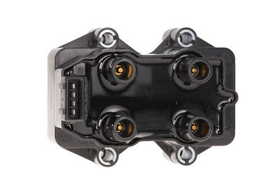 オーダー用 VALEO 245040 Ignition Coil for CITRO?N,FIAT,LANCIA,PEUGEOT | eBay UK