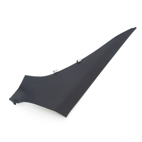 Verkleidung C-Säule Abdeckung Leder links Bentley Continental Coupe GT 11-18