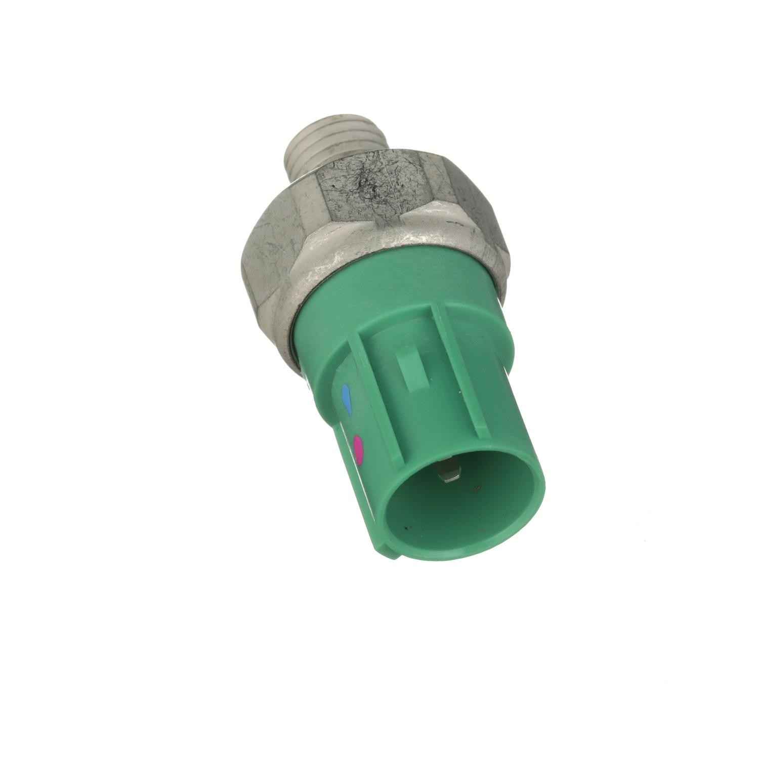 For 1991-2005 Acura NSX Engine VVT Oil Pressure Switch SMP 1991 1992 1993 1994