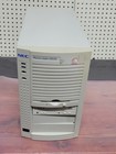 NEC Powermate V2133 Desktop Computer