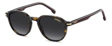 Sonnenbrille Carrera 376/S Farbe : 086 – Elegance Moderna Und F