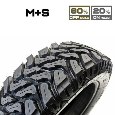 REIFEN 215/70 R15 VIPER 113Q Offroad Gelände 4x4 SUV MT M+S 