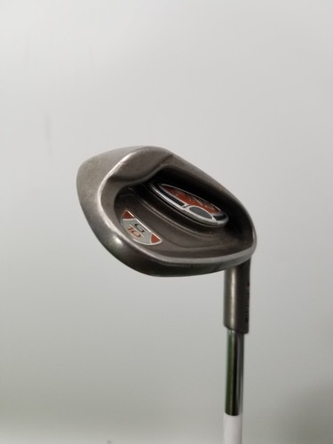 2007 PING G10 SAND WEDGE PING AWT 36.5" GOOD - Picture 2 of 10