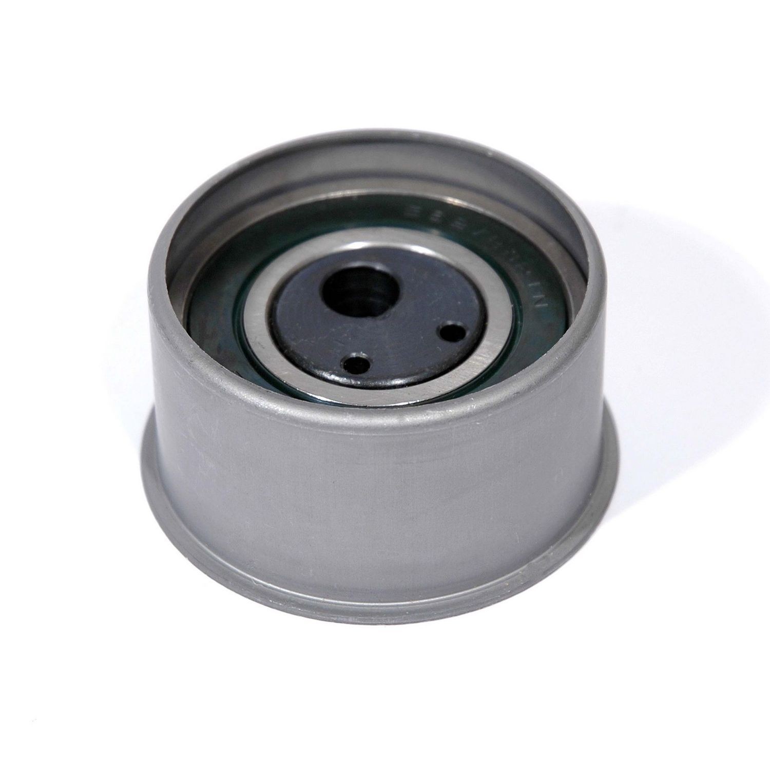 Gates T41046 PowerGrip Premium Timing Belt Pulley