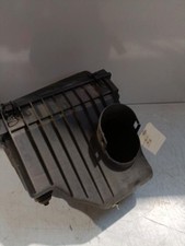 Filtre à air Jeep CHEROKEE