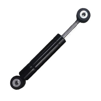 OE Match Riemenspanner Stoßdämpfer Dämpfer für Mercedes für E300 W124 für
