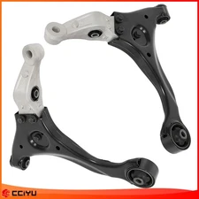 For 2006 2007 2008 2009 2010 Hyundai Sonata Front Lower Control Arm Suspension