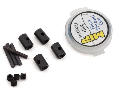 MIP X-Duty Rebuild Kit [MIP18100]