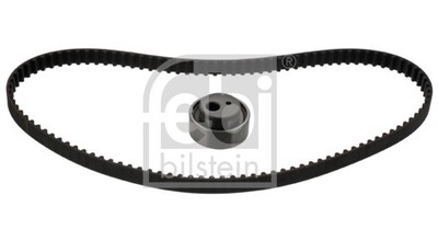 Febi Bilstein 11242 timing belt kit for Citroen, Peugeot