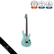 IBANEZ S561-SFM Electric GuitarJapan Brand New