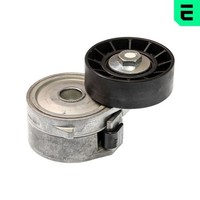 Optimal Spannarm, Keilrippenriemen 0-N2037
